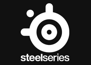 SteelSeries