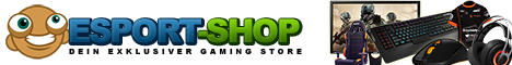 eSport-Shop.de