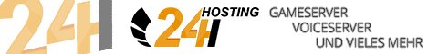 24H-Hosting