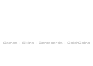 MMOGA.de