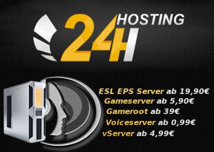 24H-Hosting