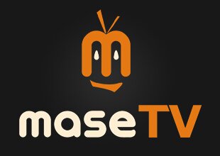 maseTV