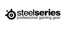 SteelSeries