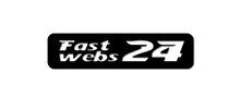 FastWebs24