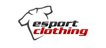 esportclothing