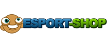 eSport-Shop.de