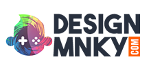 designmnky.com