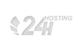 24H-Hosting