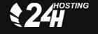 24H-Hosting