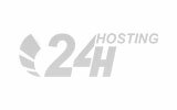 24H-Hosting