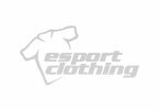 esportclothing