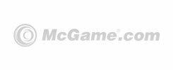 McGame.com