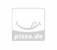 pizza.de