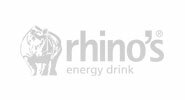 rhino's Energy Drink