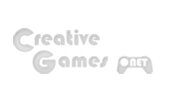 Creative Games