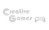 Creative Games