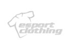 esportclothing