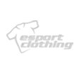 Esportclothing