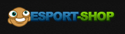 eSport-Shop.de