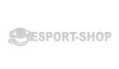 Esport-Shop.de