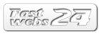 Fastwebs24.de