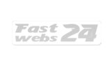 Fastwebs24