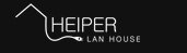 Heiper LAN House