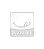 pizza.de