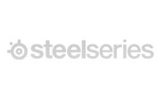 SteelSeries